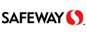 Safeway - Grocery